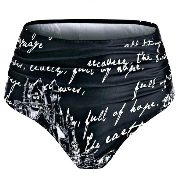 SOLD IN MOONGODDESS7 - Picture 6 of 16